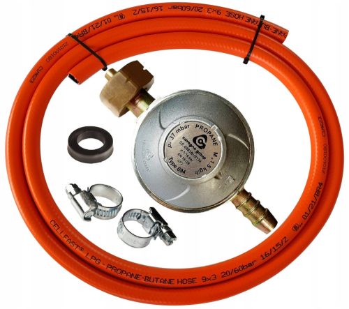 Philips PSG8160/30 PerfectCare 8000 gőzgenerátor