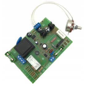 US45 POWER lemez US-45s US-45B US-45C a Besterhez