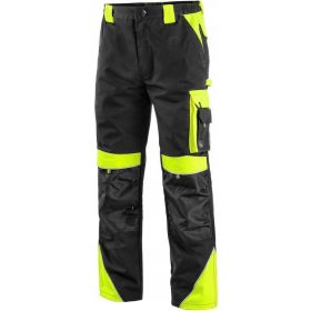 CXS Sirius Brighton hosszú munkanadrág, 50-es méret