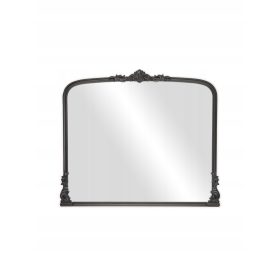  LED-es megvilágított tükör 60cm kerek kör Premium