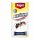  Target anti-hangyapor 0,5 kg 500 ml