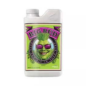   Advanced Nutrients többkomponensű műtrágya folyadék 0,7 kg 0,5 l