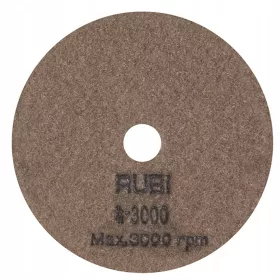 Filc pajzs pad lengyel lemez 100 mm gr. 3000 rubi