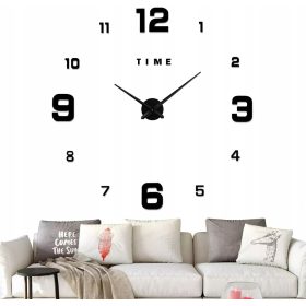   Gyermek falragaszok - Összecsukható turisztikai ágy Playpen hálózsák