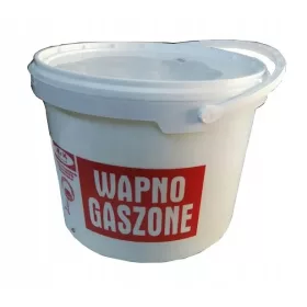    Szerves, természetes műtrágya Fauna & Flora folyadék 4 kg