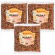 Bazzara dolcevivace granuláris kávé 1kg