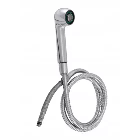   Konyhai csaptelep - KÉSZÜLÉK ÉS TÖMLŐ RÖGZÍTÉSHEZ A KIHAJTÓ KINYÚLÓBÓL