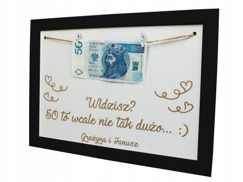 Ajándék a 18. születésnapra egy lánynak, egy lánynak