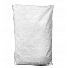 RUHÁZATÁKOK SZEMÉT FŰRÉSZpor 80x125 1 db