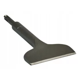 Makita D-61020 SDS-Plus véső 250x80 mm