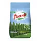  Kénműtrágya, szulfát Inco Group granulátum 5 kg 0 l