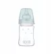  LOVI Palack 150ml üveg BOTANIC 74/105