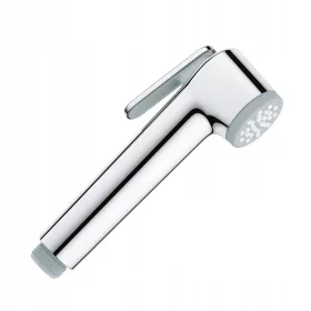  Bidé - Bidet kézibeszélő fodrász fogantyú bidet alátét
