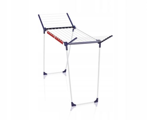 Ruhaszárító állvány - Leifheit Pegasus 150 Slim szárító
