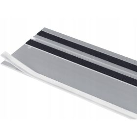 Vezetősín - Festool Zab.