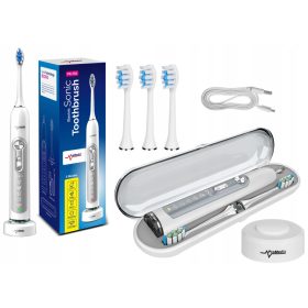  ProMedix PR-750W elektromos fogkefe