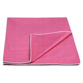 Párnahuzat - ANDRYCHOWSKI alvópárnahuzat 50 x 70 cm