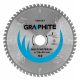 Widia fűrészlap 216x30mm 60T uni 55H547