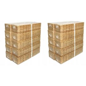  Csillámgyújtás 10 kg