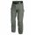 Katonai nadrág - Helikon UTP Rip-Stop Olive Drab 4XL-Long nadrág