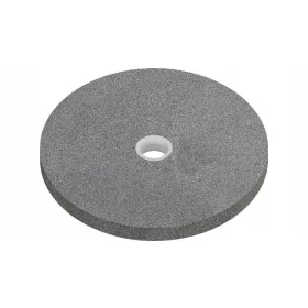 Artpol csiszoló csiszológép 250x32.0x20 mm szürke