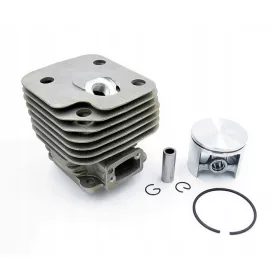   Henger, dugattyú szerszámokhoz - Villanymotor 24V 500W 1020 DC hajtás