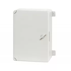   Felületre szerelhető elektromos doboz F-Elektro 300 x 350 x 165 mm