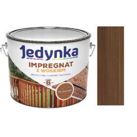   Tikkurila One dekoratív és védőviasszal kültéri rózsafához 10L (TIK1846059010)
