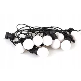  Focla girland 1150 cm háló