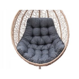  Hobbygarden párna 120 x 100 x 8 kék