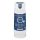 Grohe Blue Blue fehér fali konyhai csaptelep