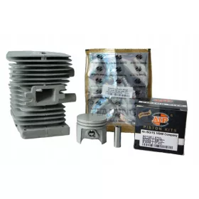   Henger, dugattyú szerszámokhoz - 285968-00 szíj a DeWalt DW733 vastagítóhoz