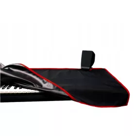  ART tok a Roland FP-30X zongorához