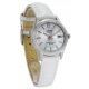  Casio óra - LTS-100L-9AVEF