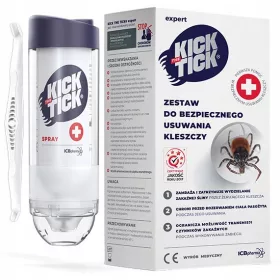    KÉSZLET A BIZTONSÁGOS ELTÁVOLÍTÁSHOZ KÜLÖNNYÍVÓ FAGYASZTÓ