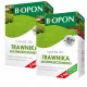  Bros többkomponensű műtrágya granulátum 3 kg 3 l