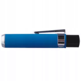   DEWALT DT2976 FŰRÉSZKENGE DWE397 398 DWE399 20-as osztályhoz