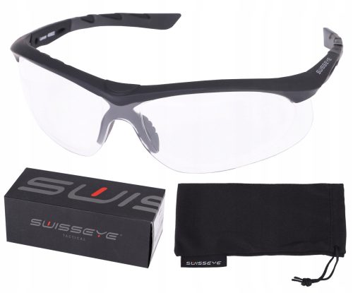 Lövés és ballisztikai védőszemüveg - Helikon UTP Rip-Stop nadrág - Coyote 4XL-Long