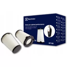  Electrolux szűrő AEG porszívóhoz, Electrolux EF150