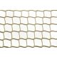 Biztonsági háló macskáknak - SZUPERERŐS, TARTÓS MACSKAHÁLÓ, 250 cm