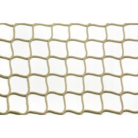  Ajtókorlát, Gamnet lépcsők, barna és bézs árnyalatok