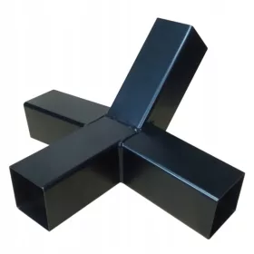   Függőágy csatlakozó, függőágy, láb, keret, fogantyú 70x70