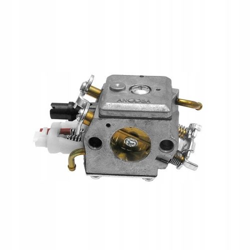 Karburátor szerszámokhoz - Husqvarna porlasztó 340,340e, 345,345e, 346xp, 350