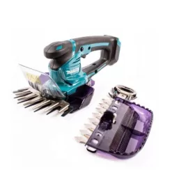 MAKITA UM600DZX FŰ SÖVÉNYNYÍRÓ 10,8 V KIARUSITAS