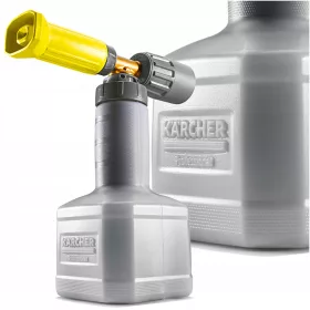   Habosító magasnyomású mosóhoz -  Professzionális Karcher HD HDS 700 - 800L hab