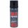 Könny spray - Borsgáz pirospaprika gél 3mlnshu 15%oc - 50 ml