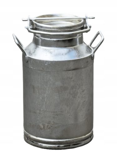 Tejesdoboz OLKUSZ KONWIA 20L