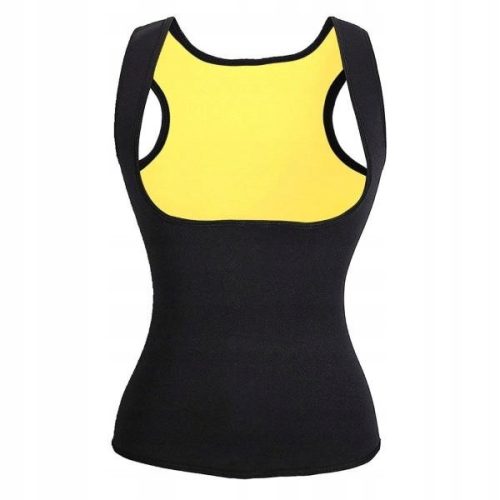  THERMO SHAPER ALAKFORMÁLÓ NEOPRÉN 2XL/3XL