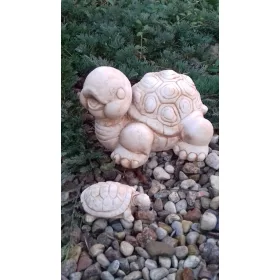 10525066952