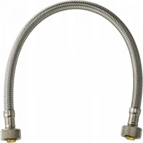 Rejtett WC-modulok és keretek - Grohe gyors 4223300 öblítés